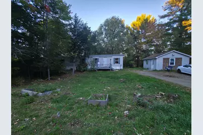 949 Moosehead Trail Highway, Jackson, ME 04921 - Photo 3