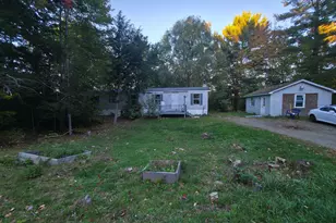 949 Moosehead Trail Hwy, Jackson, ME 04921 - Photo 3