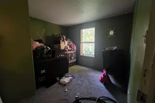 949 Moosehead Trail Hwy, Jackson, ME 04921 - Photo 17