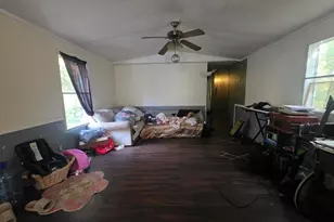 949 Moosehead Trail Hwy, Jackson, ME 04921 - Photo 23