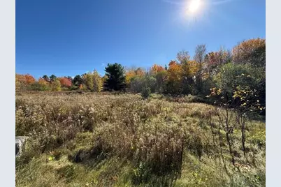 1556 Springfield Road, Danforth, ME 04424 - Photo 5