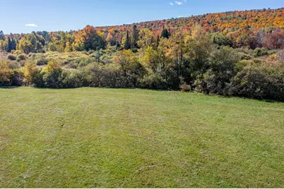 Lot 37-5 Jackson Road, Monroe, ME 04951 - Photo 11