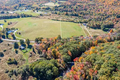 Lot 37-5 Jackson Road, Monroe, ME 04951 - Photo 7