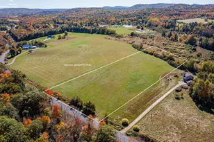 Lot 37-5 Jackson Rd, Monroe, ME 04951 - Photo 1