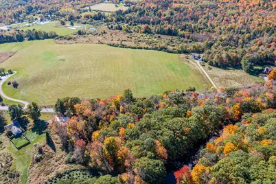 Lot 37-5 Jackson Road, Monroe, ME 04951 - Photo 9