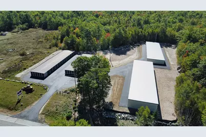 48 Augusta Road, Whitefield, ME 04353 - Photo 3