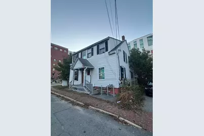 15 Russell Street, Portland, ME 04102 - Photo 3