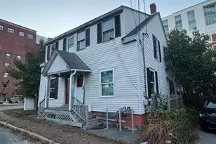 15 Russell St, Portland, ME 04102 - Photo 3
