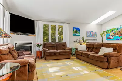 27 Pocahontas Road, Kittery, ME 03905 - Photo 17