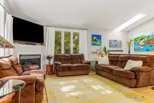 27 Pocahontas Rd, Kittery, ME 03905 - Photo 17