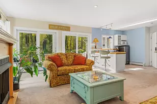 27 Pocahontas Rd, Kittery, ME 03905 - Photo 13