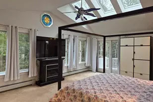 27 Pocahontas Rd, Kittery, ME 03905 - Photo 15