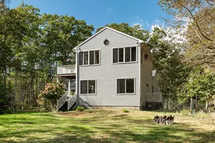 27 Pocahontas Rd, Kittery, ME 03905 - Photo 3