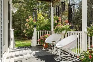 27 Pocahontas Rd, Kittery, ME 03905 - Photo 29