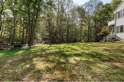 27 Pocahontas Road, Kittery, ME 03905 - Photo 7