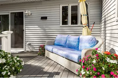 27 Pocahontas Road, Kittery, ME 03905 - Photo 9