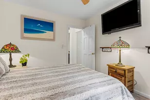 27 Pocahontas Rd, Kittery, ME 03905 - Photo 23