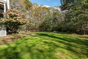 27 Pocahontas Rd, Kittery, ME 03905 - Photo 41