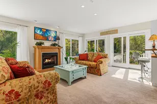 27 Pocahontas Rd, Kittery, ME 03905 - Photo 9