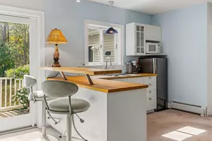 27 Pocahontas Rd, Kittery, ME 03905 - Photo 31