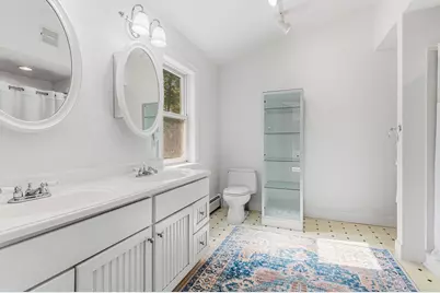 27 Pocahontas Road, Kittery, ME 03905 - Photo 39
