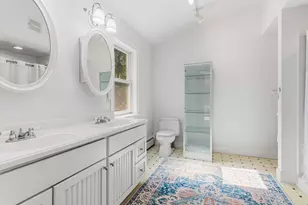27 Pocahontas Rd, Kittery, ME 03905 - Photo 39