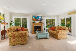 27 Pocahontas Rd, Kittery, ME 03905 - Photo 11