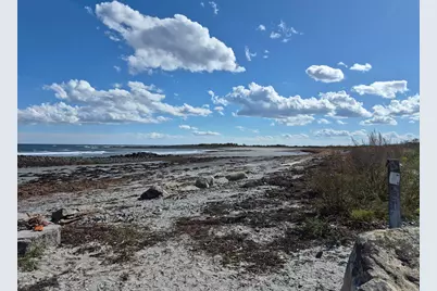 27 Pocahontas Road, Kittery, ME 03905 - Photo 45
