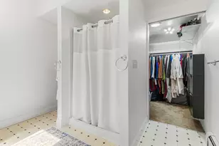 27 Pocahontas Rd, Kittery, ME 03905 - Photo 37