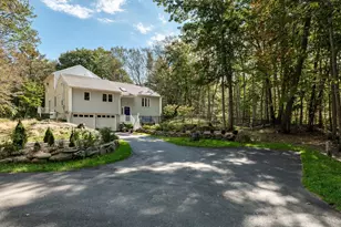 27 Pocahontas Rd, Kittery, ME 03905 - Photo 37