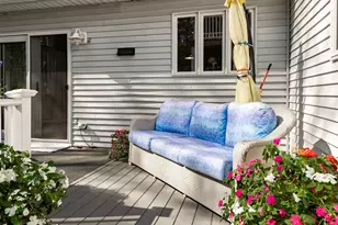 27 Pocahontas Rd, Kittery, ME 03905 - Photo 27
