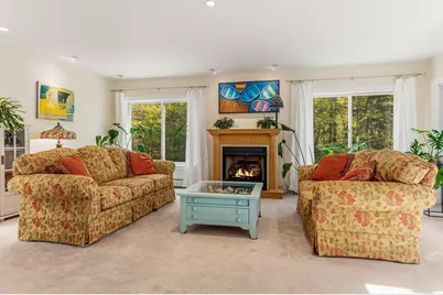 27 Pocahontas Road, Kittery, ME 03905 - Photo 25