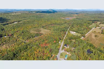 Lot 54A Fayette Corner Road, Fayette, ME 04349 - Photo 7