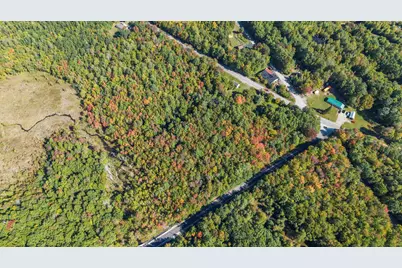 Lot 54A Fayette Corner Road, Fayette, ME 04349 - Photo 9