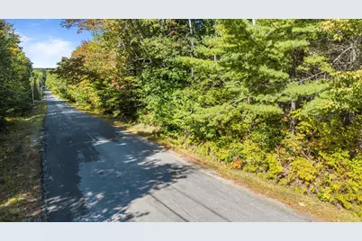 Lot 54A Fayette Corner Road, Fayette, ME 04349 - Photo 3