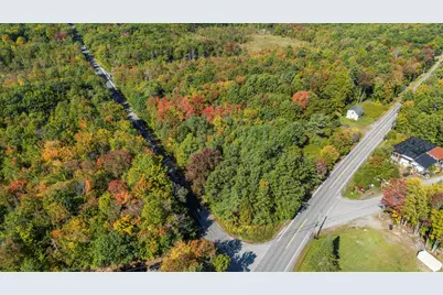 Lot 54A Fayette Corner Road, Fayette, ME 04349 - Photo 1