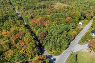 Lot 54A Fayette Corner Rd, Fayette, ME 04349 - Photo 1