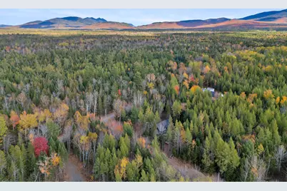 4 Stephensons Road, Coplin Plt, ME 04970 - Photo 45