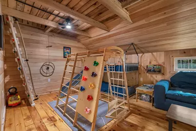 4 Stephensons Road, Coplin Plt, ME 04970 - Photo 23