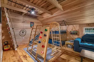 4 Stephensons Rd, Coplin Plt, ME 04970 - Photo 23