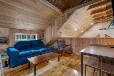 4 Stephensons Road, Coplin Plt, ME 04970 - Photo 21
