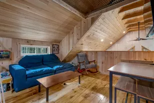 4 Stephensons Rd, Coplin Plt, ME 04970 - Photo 21