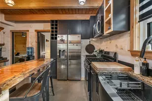 4 Stephensons Rd, Coplin Plt, ME 04970 - Photo 11