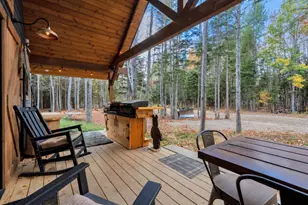 4 Stephensons Rd, Coplin Plt, ME 04970 - Photo 33
