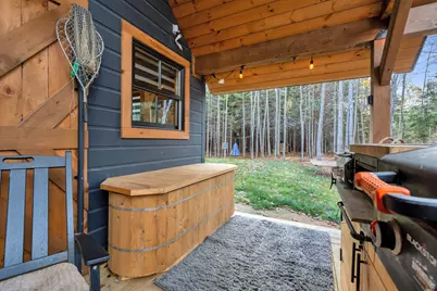 4 Stephensons Road, Coplin Plt, ME 04970 - Photo 35