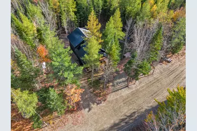 4 Stephensons Road, Coplin Plt, ME 04970 - Photo 43
