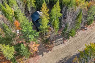 4 Stephensons Rd, Coplin Plt, ME 04970 - Photo 43