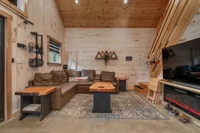 4 Stephensons Road, Coplin Plt, ME 04970 - Photo 5