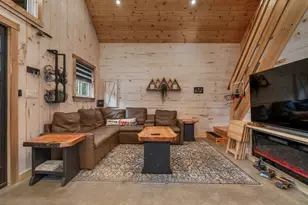 4 Stephensons Rd, Coplin Plt, ME 04970 - Photo 5