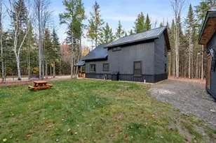 4 Stephensons Rd, Coplin Plt, ME 04970 - Photo 39